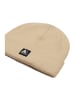 Protest " PRTKeeton in BambooBeige