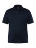 Boston Park Poloshirt in navy blau