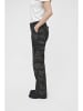 Brandit Cargo Trouser in darkcamo