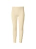 tectake Enghose, Für viele Outfits & Auftritte, Einfarbige Leggings für Kinder