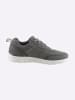 KangaROOS Originals Sneaker in grau
