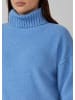 s.Oliver Strickpullover  in  5141_royalblau