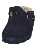ROHDE Clogs ALBA 6069-56 in blau