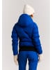 Protest " PRTALYSUMI in Cosmic blue
