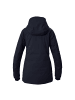 G.I.G.A. DX by KILLTEC Funktionsjacke mit Kapuze in Blau3044