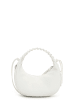Tamaris Beutel TAS Kate in white