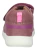 Richter Shoes Sneaker in Rosa