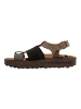 ASPORTUGUESAS Sandalen Sand