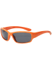 BEZLIT Kinder Sonnenbrille in Orange