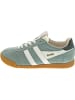 Gola Elan Sneaker low Grün