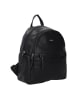 Gabor Mina City Rucksack 28 cm in black