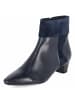 Kaerlek Schlupfstiefel in blue