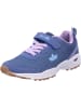 Lico Sportschuh in grau