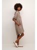Cream Kleid CRLark Regular fit in Crispy Sand