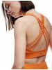 KOTON BÜSTENHALTER in Orange