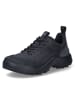 Ecco Outdoorschuhe OFFROAD  in Schwarz