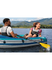 Bestway Bestway® Hydro Force® Paddel-Set 2 Stück in Gelb ab