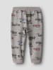 name it Jogginghose in Grey Melange
