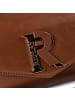 Replay Mini Bag Handtasche 18 cm partridge