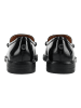 Steve Madden Slipper ADISON in Schwarz