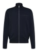 Bugatti Sweatshirt in marine