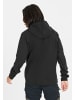 Whistler Funktionsjacke Langley in 1001 Black