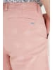 BLEND Chinoshorts BHWoven in Rosa