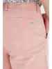BLEND Chinoshorts BHWoven shorts - 20712192 in rosa
