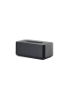 Zone Denmark Taschentuchbox Ume in Black