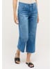 ANGELS  Jeans Linn Boho in light stone