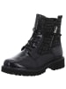 remonte Stiefelette in schwarz