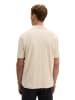 Marc O'Polo DfC Jerseyshirt regular in Grey Silk
