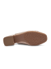 ara Slingpump in beige