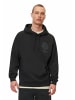 Marc O'Polo Sweatshirt für Herren in uni