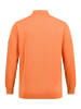 JP1880 Pullover in orange
