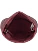 Greenburry Mad'l Dasch Kathi Schultertasche 28 cm in vino
