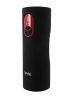 WYNE Masturbator Masturbator 07 in schwarz