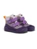 Affenzahn Stiefel in bunt