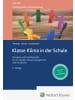 Carl Link Verlag Buch - Klasse Klima in der Schule