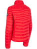 Trespass Steppjacke in Rot