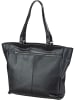 The Chesterfield Brand Shopper Berlin in Black