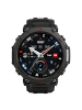 Amazfit Smartwatch T-Rex 3 Pro 48mm in schwarz