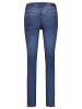 Gerry Weber Jeans in Blau