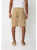 Paddock's Cargoshorts in beige