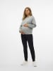 mama licious Hose in Black 1