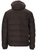 Whistler Steppjacke Jakob in 5129 Java