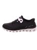 Skechers Sportschuh in schwarz