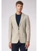 Roy Robson Blazer mit aufgesetzten Taschen in BEIGE