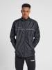 Hummel Hummel Jacke Hmlauthentic Multisport Herren Wasserabweisend in ANTHRACITE