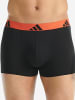 adidas Trunk Active Flex Cotton in assorted-3